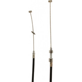 Câble de frein HONDA FGP006015