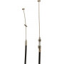 Câble de frein HONDA FGP006015