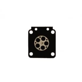 Membrana carburador ZAMA A015002 modelo C1