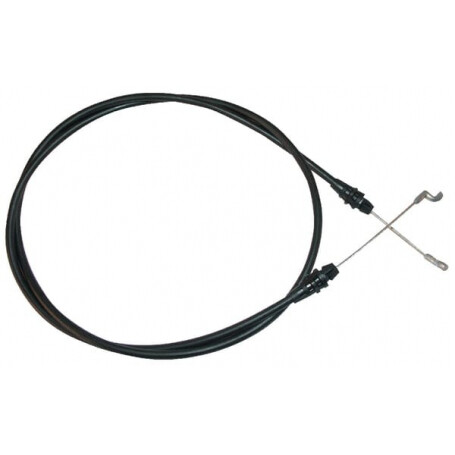 Câble de frein de moteur UNIVERSEL FGP010449