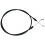 Câble de frein de moteur UNIVERSEL FGP010449