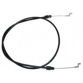 Câble de frein de moteur MTD 7460554