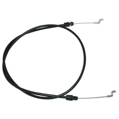 Câble de frein de moteur MTD 7460554