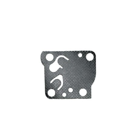 Junta carburador ZAMA 0015001 modelo C1