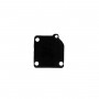 Membrane carburateur ZAMA 0015014 modèles C1S