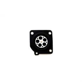 Membrana carburador ZAMA 015006 modelo C1S