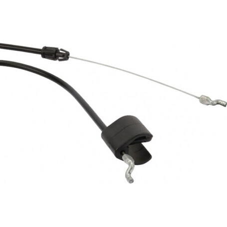 Câble de frein SNAPPER 700260YP
