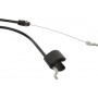 Câble de frein SNAPPER 700260YP