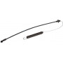 Câble d'embrayage AYP 583075401