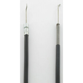 Câble d'accélération ETESIA ET24672