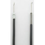 Câble d'accélération ETESIA ET24672