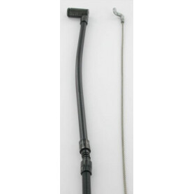 Câble d'accélération ETESIA ET42729