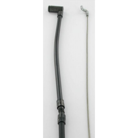 Câble d'accélération ETESIA ET42729