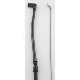 Câble d'accélération ETESIA ET42729