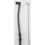 Câble d'accélération ETESIA ET42729