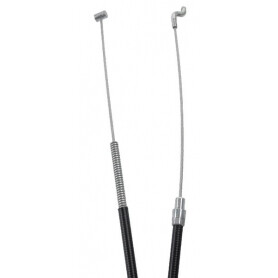 Câble d'accélération ETESIA ET42130