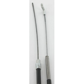 Câble d'accélération ETESIA ET42071