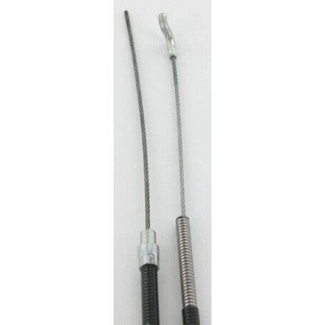 Câble d'accélération ETESIA ET42071