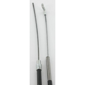 Câble d'accélération ETESIA ET42071