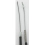 Câble d'accélération ETESIA ET42071