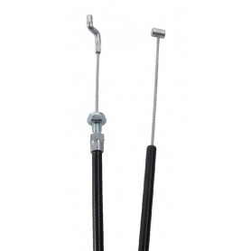 Câble d'accélération ETESIA ET40571