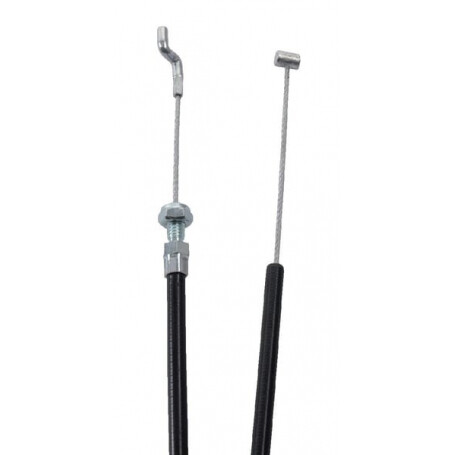 Câble d'accélération ETESIA ET40571