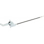 Câble d'accélération ETESIA ET37821
