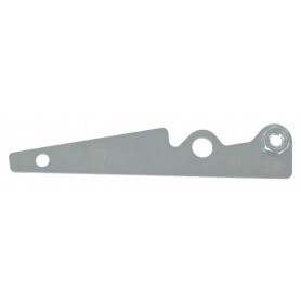 Câble d'accélération ETESIA ET30287