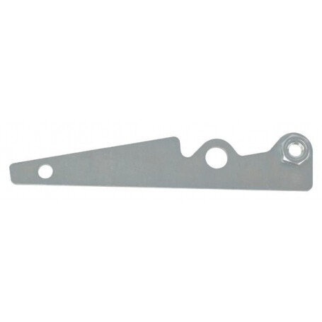 Câble d'accélération ETESIA ET30287