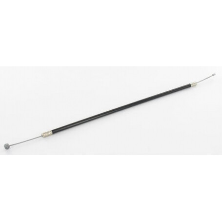 Câble d'accélération HIKOKI 6693943