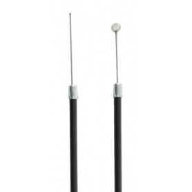 Câble d'accélération AGRIA AGW68277