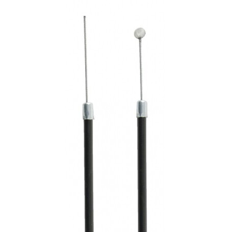 Câble d'accélération AGRIA AGW68277
