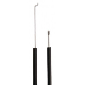 Câble d'accélération AGRIA AGW58118