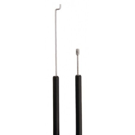 Câble d'accélération AGRIA AGW58118