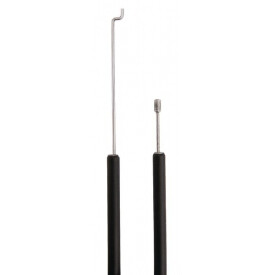 Câble d'accélération AGRIA AGW58118
