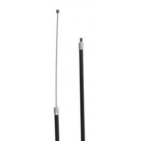 Câble d'accélération AGRIA AGW14042