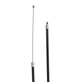 Câble d'accélération AGRIA AGW14042