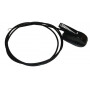 Câble d'accélérateur UNIVERSEL FGP012359