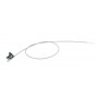 Câble d'accélérateur UNIVERSEL FGP012353