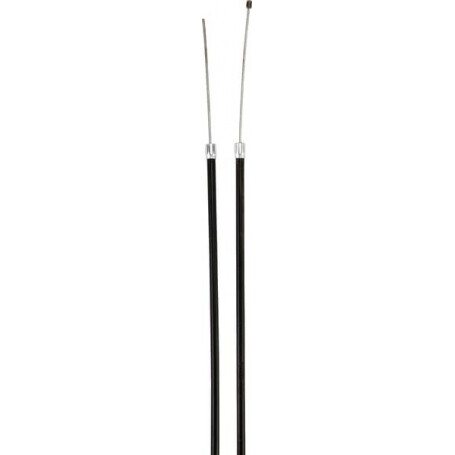 Câble d'accélérateur SOLO 2800142