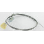 Câble d'accélérateur UNIVERSEL FGP012366