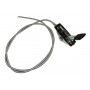 Câble d'accélérateur UNIVERSEL FGP012341