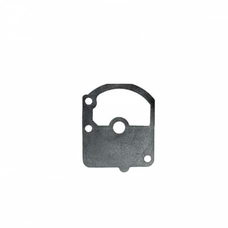 Junta carburador ZAMA 0015018 modelo C1S