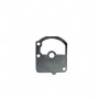 Junta carburador ZAMA 0015018 modelo C1S