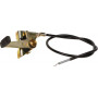 Câble d'accélérateur SNAPPER 7022751YP