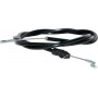 Câble d'accélérateur OUTILS-WOLF 37056OW