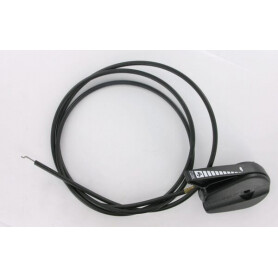 Câble d'accélérateur UNIVERSEL FGP010686