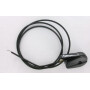 Câble d'accélérateur UNIVERSEL FGP010686