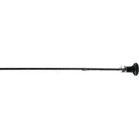 Câble d'accélérateur UNIVERSEL FGP010679