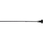 Câble d'accélérateur UNIVERSEL FGP010679